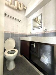 Blk 203A Compassvale Road (Sengkang), HDB 4 Rooms #628437131